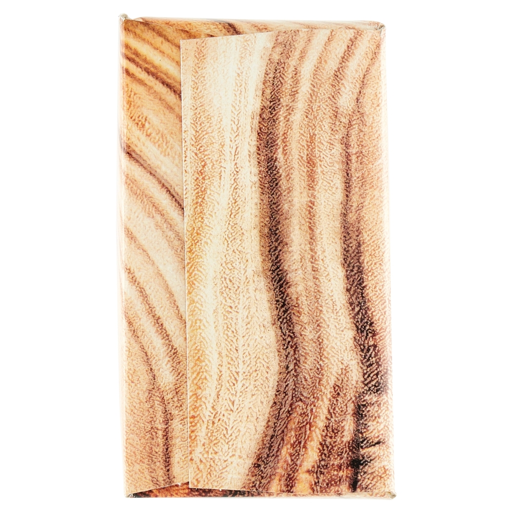 80 Veline 4 Veli U! Confronta e Risparmia